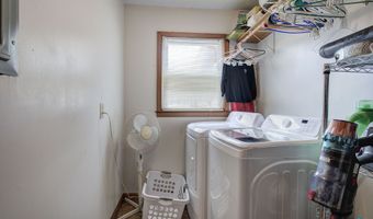 452 Terry White Rd, Aragon, GA 30104
