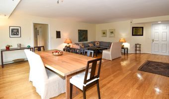 5450 WHITLEY PARK Ter 212, Bethesda, MD 20814