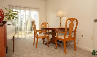 81 BAY HILL Ln, Magnolia, DE 19962