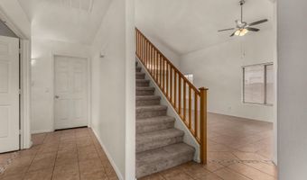 12682 W HOLLYHOCK Dr, Avondale, AZ 85392