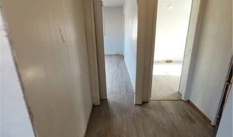 367 Macfarland Ave, Indian Springs, NV 89018