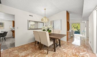 1861 Wilson Ave, Arcadia, CA 91006