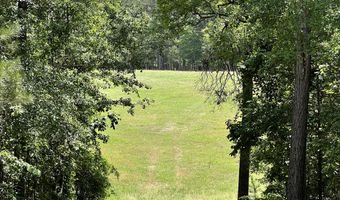 Lot 17 Carillon Court, Aiken, SC 29803