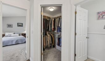 1348 Chichester Dr, Gardnerville, NV 89410