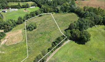 3573 Orange Rd, Aroda, VA 22709