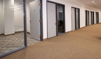 137 Benchmark Rd C103-A, Avon, CO 81620