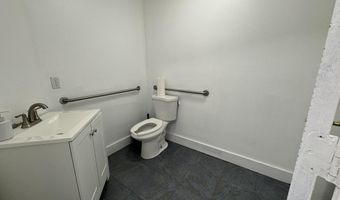 4215-17 Ventnor Ave, Atlantic City, NJ 08401