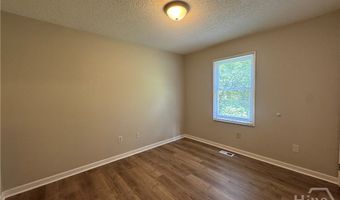 650 Morton Rd, Athens, GA 30605