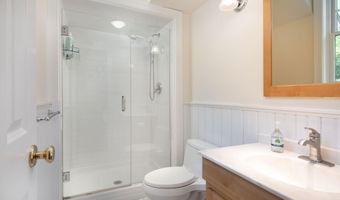 28 Oak Hill Rd, Amenia, NY 12501