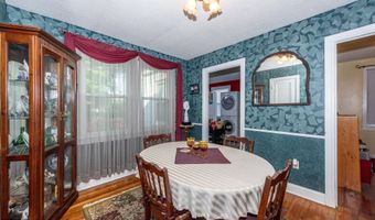 1782 Dalton St, Alcoa, TN 37701