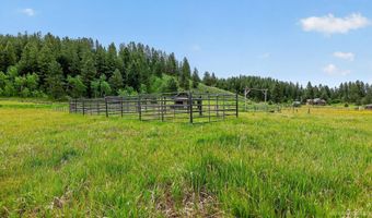 185 Lantern Way, Cascade, ID 83611