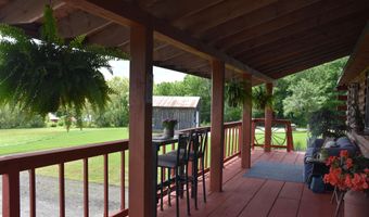 2316 Peth Rd, Braintree, VT 05060