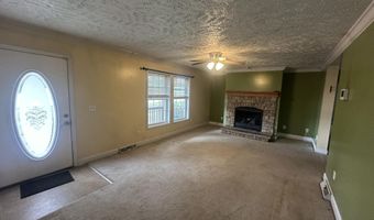 816 Menola Saint Johns Rd, Ahoskie, NC 27910