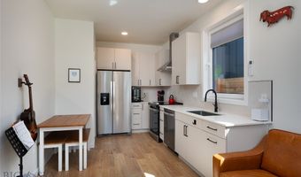 3019 S 30th Ave, Bozeman, MT 59718