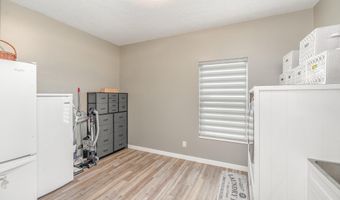 1172 Summerlake Dr, Alexandria, KY 41001
