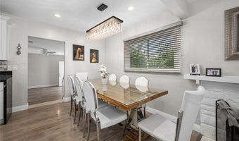 1754 S Norfolk Ln, Anaheim, CA 92802