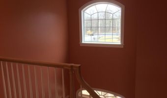 172 Downing Dr, Attleboro, MA 02703
