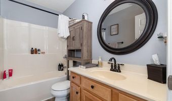 9741 Summerwind Ct, Alexandria, KY 41001