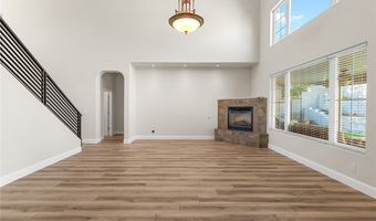 1516 Sunrise Cir, Boulder City, NV 89005
