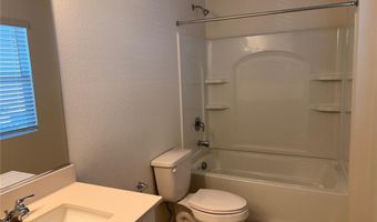 5961 Bruselas St, Las Vegas, NV 89113