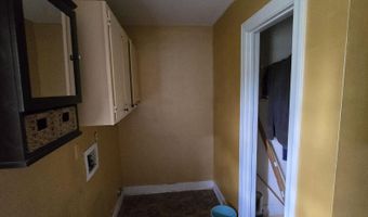 184 Old Bloomfield Rd, Bardstown, KY 40004