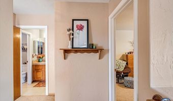 2412 Deland Dr, Alpine, CA 91901