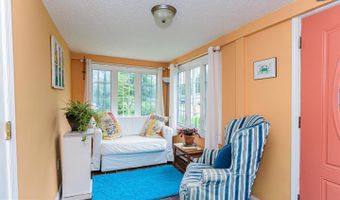 10213 GERMANTOWN Rd, Berlin, MD 21811