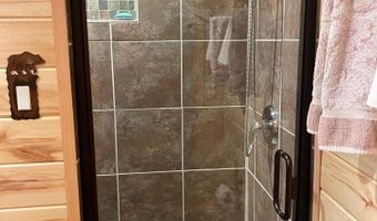 124 Ski Rd, Allenspark, CO 80510