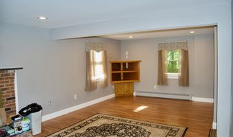 334 W Washington St, Bristol, CT 06010