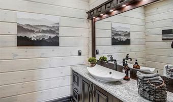 2446 Highlands Dr, Breckenridge, CO 80424