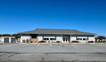 8801 BAY RIDGE Dr, Berlin, MD 21811