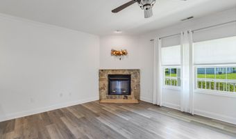 4 FRANKENBERRY Dr 138, Georgetown, DE 19947
