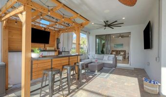3425 Hampton Blvd, Alva, FL 33920