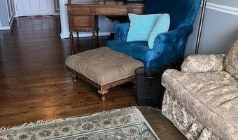 210 5th Ave 35, Belmar, NJ 07719