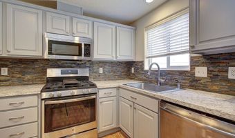 402 SE 5TH Cir, Battle Ground, WA 98604