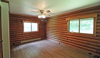 7463 Loy Rd, Arena, WI 53503
