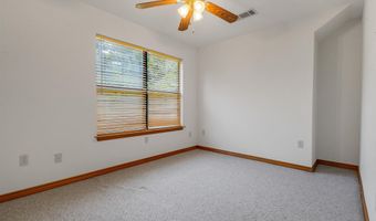 660 County Road 1503, Alba, TX 75410