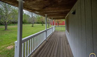 13827 SW 81st St, Auburn, KS 66402