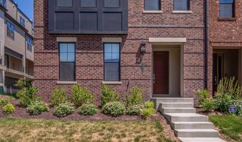 43414 GRANDMOORE St, Ashburn, VA 20148