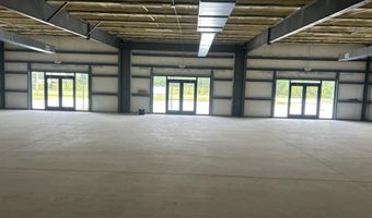 12242 Ms-67 Shriners Blvd, Biloxi, MS 39532