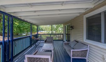 1120 BRYANT St, Allentown, PA 18104