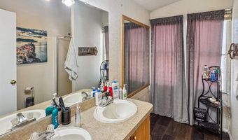 2411 Socorro Rd, Carlsbad, NM 88220