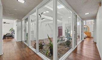 6439 Lake Mere Ct, San Diego, CA 92119