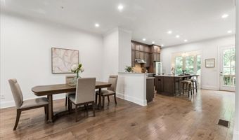 1233 Parkstead Ln, Alpharetta, GA 30004