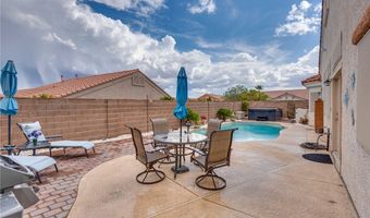 10662 Cosenza Ln, Las Vegas, NV 89141