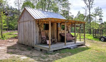 452 Terry White Rd, Aragon, GA 30104