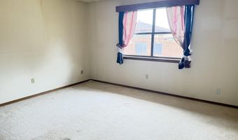 3207 Sioux Trl, Alamogordo, NM 88310