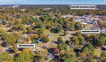 135 Panola, Batesville, MS 38606