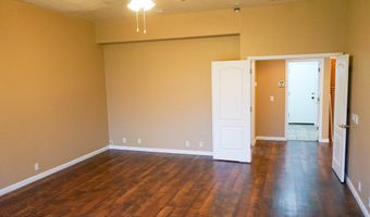 541 N DANIELSON Way, Chandler, AZ 85225