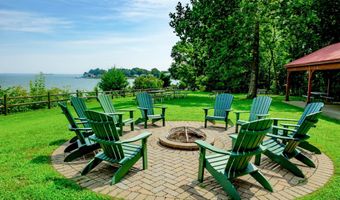 2657 CARROLLTON Rd, Annapolis, MD 21403